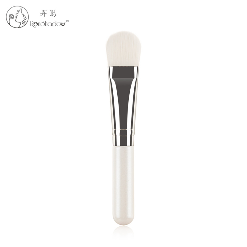 론섀도우 싱글 휴대용 우든 핸들 마스크, 크림 메이크업 - Hair Care Hair Mask 리뷰 및 가격