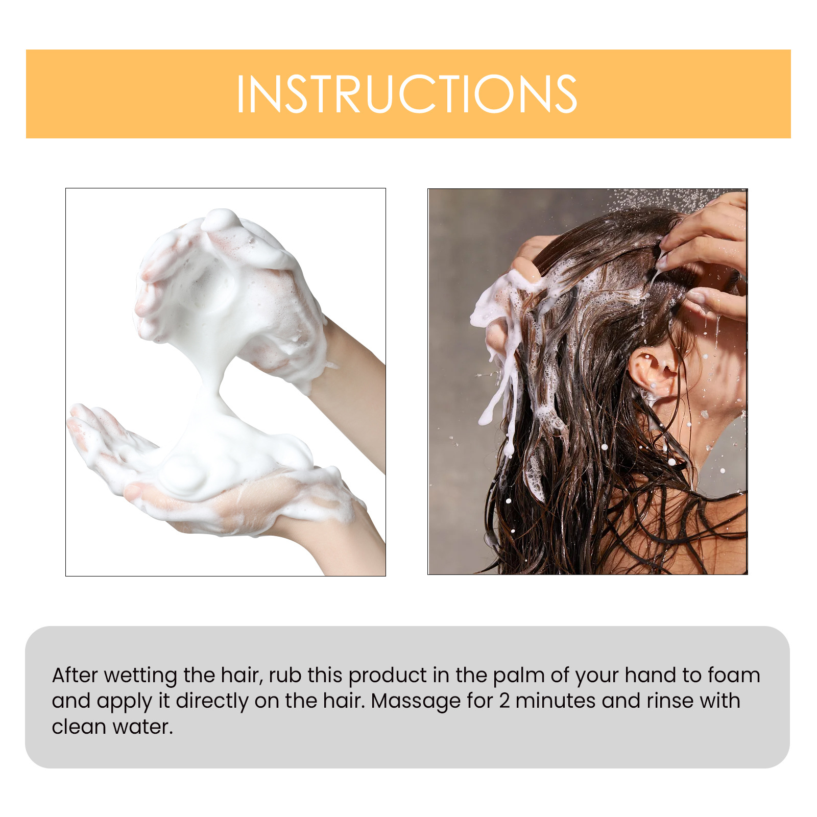 천연 생강 헤어 샴푸 바, 모발 뿌리 강화, 탈모 감소 - Hair Care Natural 리뷰 및 가격