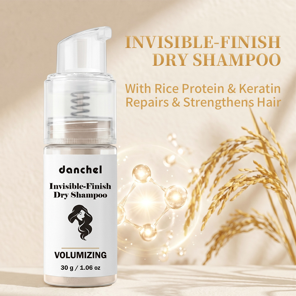 즉시 건조되는 드라이 샴푸 파우더, 유분 조절, 볼륨업 - Hair Care Women 리뷰 및 가격