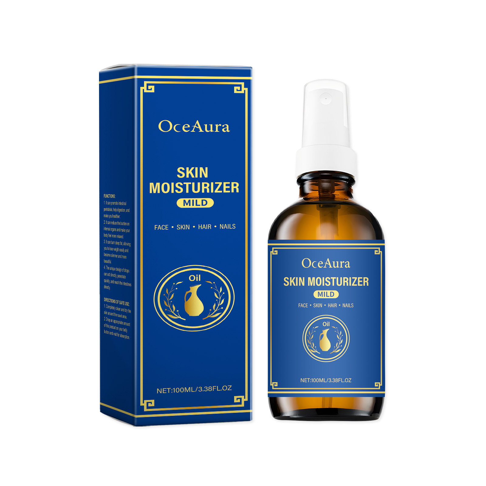 모발용 보습 올리브 오일, 건조한 모공 수축 개선, 세 - Hair Care Olive Oil 리뷰 및 가격