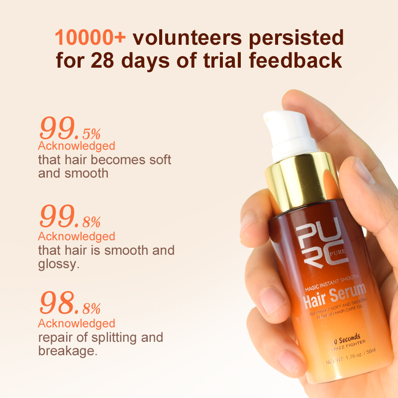 매직 스무딩 세럼 헤어 마스크 수리 손상 건조 인스턴트 - Hair Care Olive Oil 리뷰 및 가격