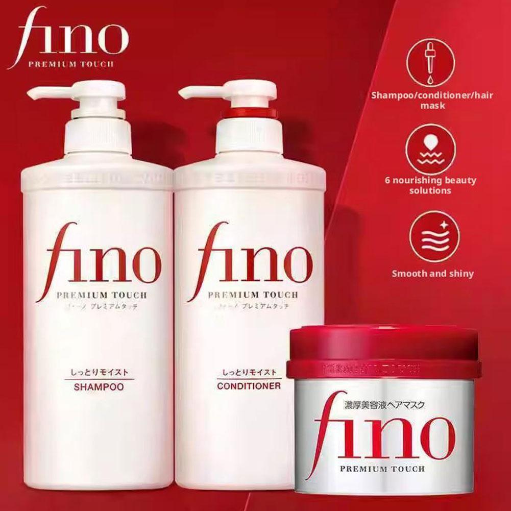 피노 프리미엄 터치 헤어 케어 세트 손상모발 딥 리페어 - Hair Care Hair Mask 리뷰 및 가격