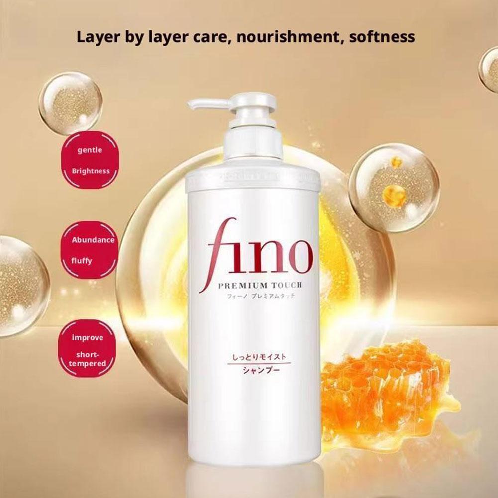 피노 프리미엄 터치 헤어 케어 세트 손상모발 딥 리페어 - Hair Care Hair Mask 리뷰 및 가격