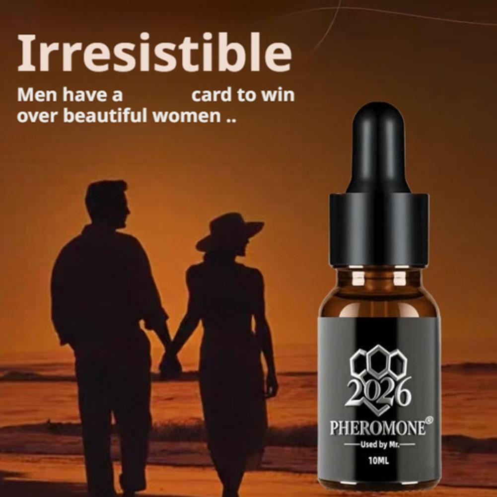 10ml 무알콜 헤어 케어 에센셜 오일 페로몬 향수 오 - Hair Care Women 리뷰 및 가격