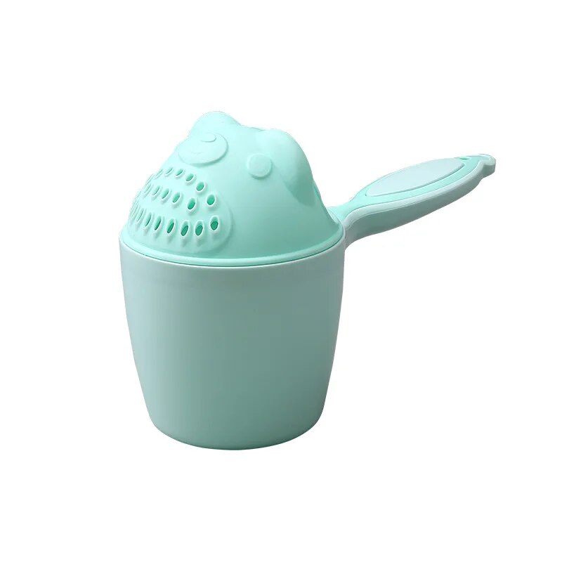 아기 목욕 모자 유아 샴푸컵 어린이 목욕용 물통 어린이 - Hair Care For Baby 리뷰 및 가격