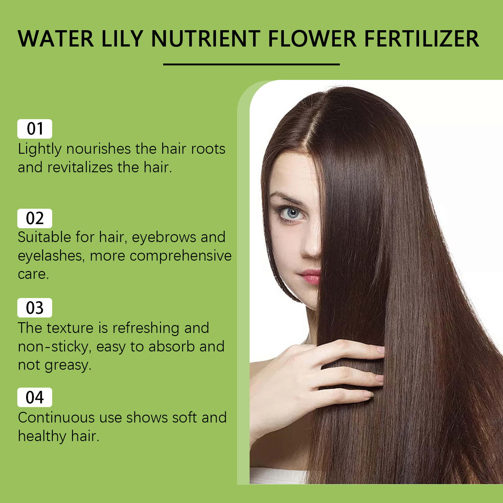 모발 성장을 위한 바타나 오일 활력 강화 손상된 모발을 - Hair Care Natural 리뷰 및 가격