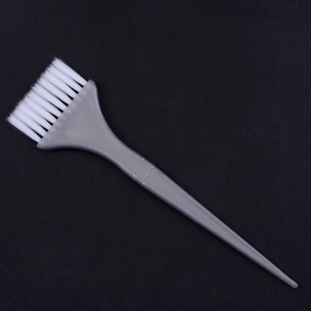 프로 컬러링 헤어 브러시, 헤어 케어, 미용 브러시,  - Hair Care In Salon 리뷰 및 가격