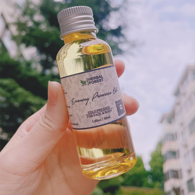 순수 천연 이브닝 프림로즈 오일, 화이트닝 스킨 케어, - Hair Care Natural 리뷰 및 가격