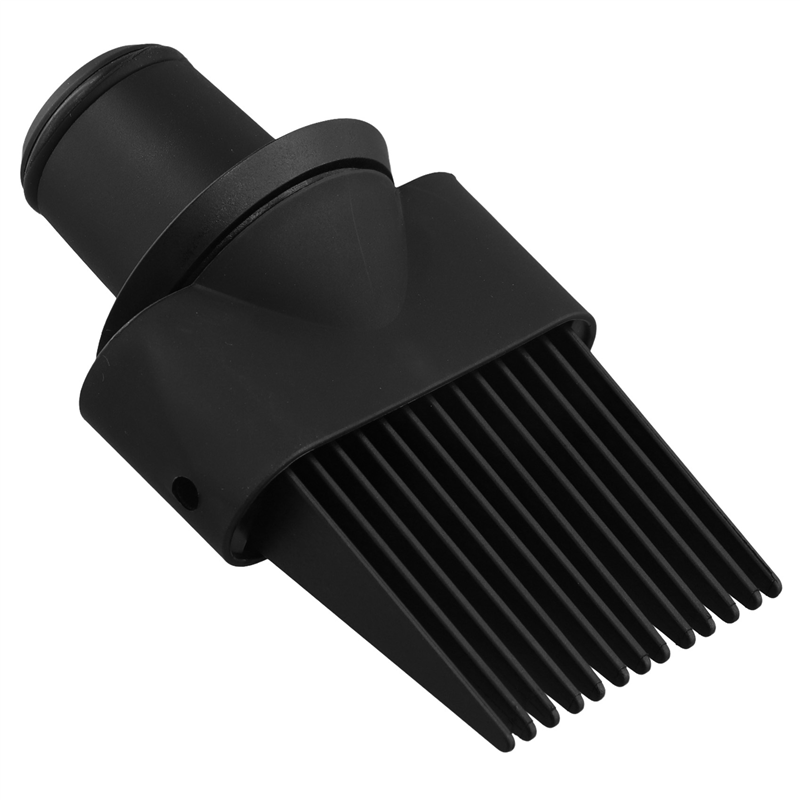 다이슨 초음속 헤어 드라이어에 적합한 다기능 다이슨 와 - Detangling Wide Comb 리뷰 및 가격