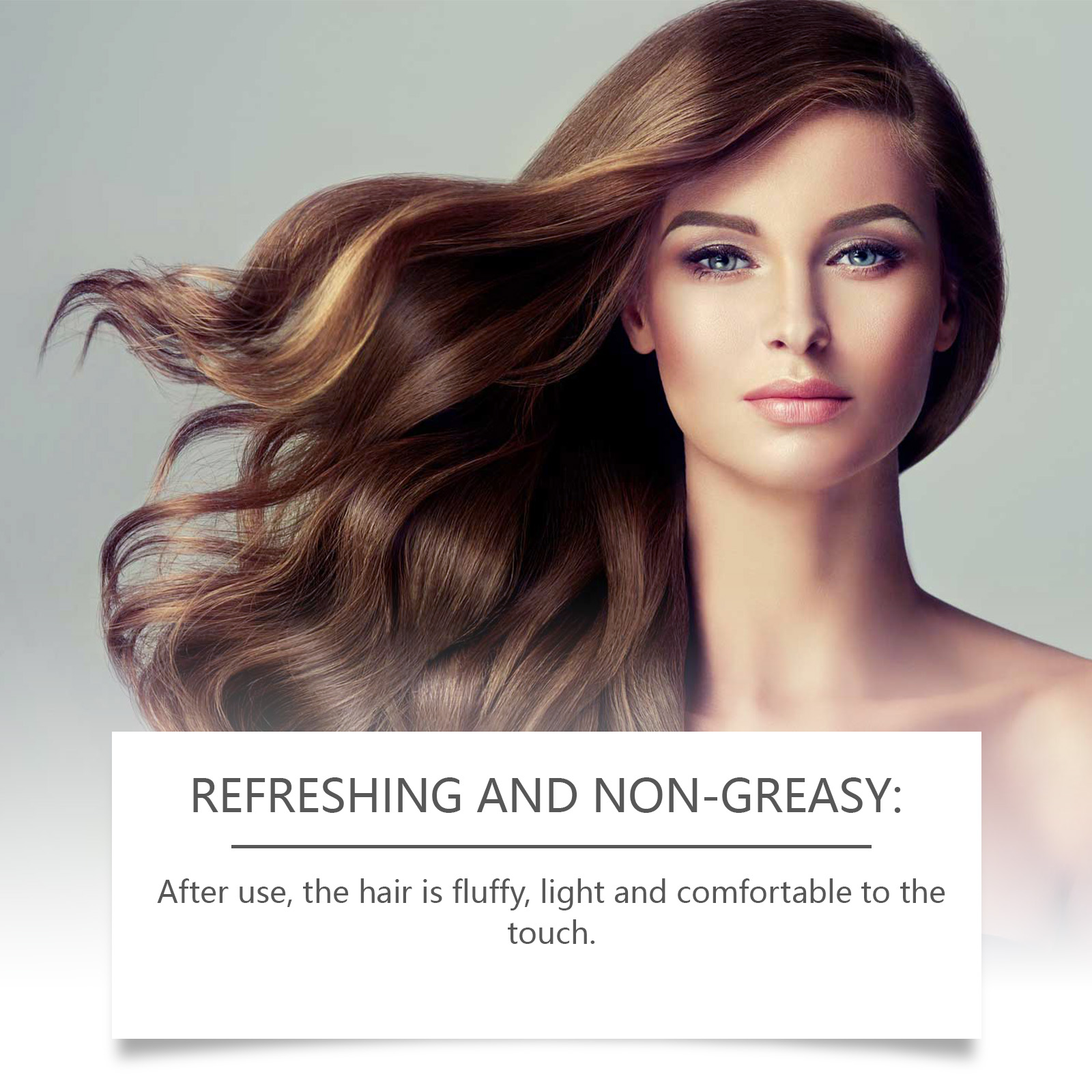 호에고아 두피 케어 에센스 스프레이 마일드 케어 건조한 - Hair Care Natural 리뷰 및 가격