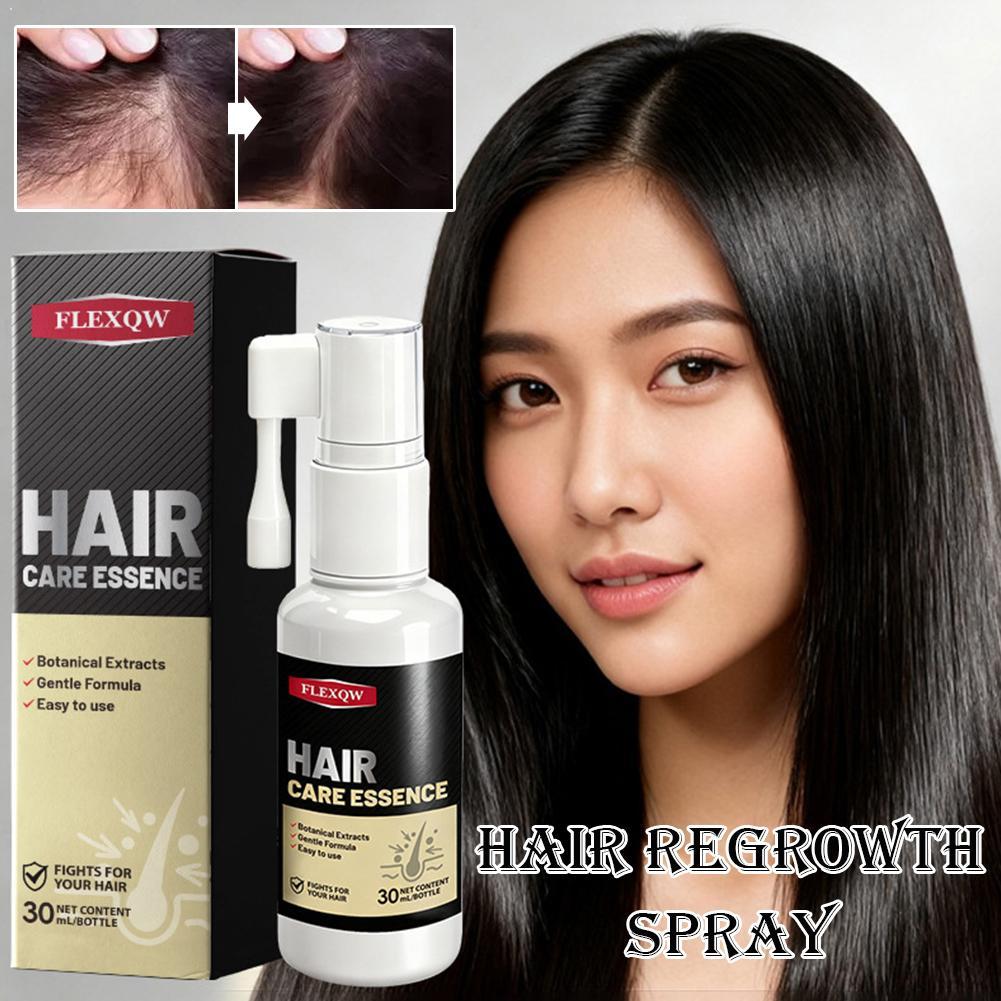 헤어 컨디셔너 오일 헤어 마스크 트리트먼트 모발 탄력  - Hair Care Hair Mask 리뷰 및 가격