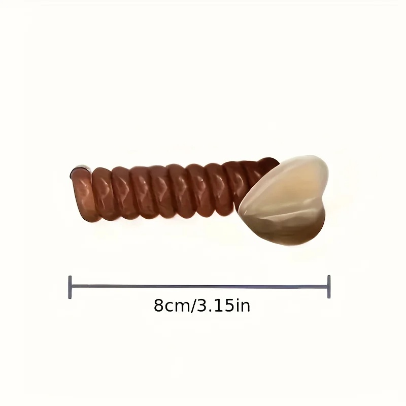 미니멀리스트 버블 브레이드 헤어밴드 고품질&케어링 폰케 - Hair Care Women 리뷰 및 가격